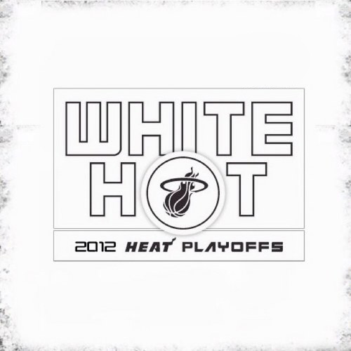letsgoheat_'s profile picture. Miami HEAT fans only! #LETSGOHEAT                             Note: I'm in no way affiliated with the Miami Heat organization.