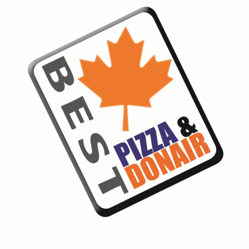 We have the best pizza and donairs in the city, come to our place and enjoy the food 204 275-0444