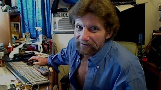 Buddyferu's profile picture. 