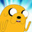 danymesack's profile image