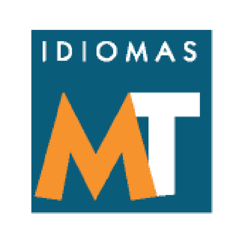 Servicios de Idiomas