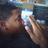 RayReyes82's profile image