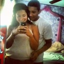 kayla sotelo - @kayangelin11 - Twitter