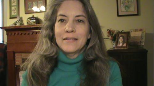 I follow back! Dedicated to helping people change their lives. Self employed. Web site owner/marketer. Entrepreneur.