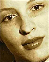 CynMarie67's profile picture. Motherhood in progress | Learning life with food allergies | Music is my DNA