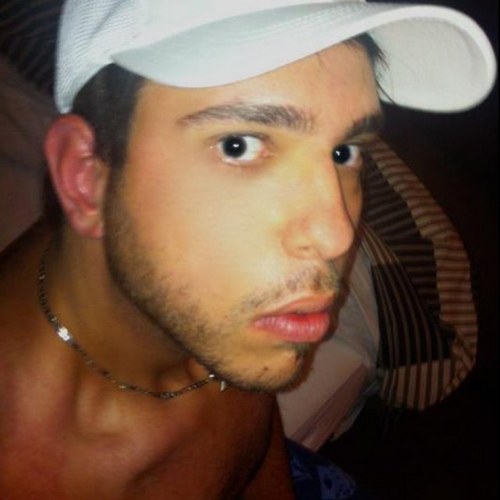 sxy156's profile picture. 