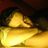martinezmci's profile image
