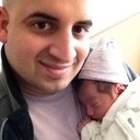 Richard Arruda - @rarruda86 - Twitter