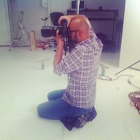 Dennis Kleiman (@denniskleiman) 's Twitter Profile