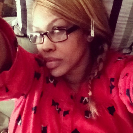 char321pond's profile picture. TeamfollowBack