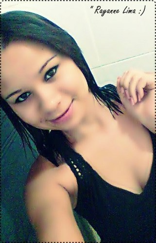 Deeus meeu tudo/z.... (L'

A vida não assinou um contrato que você seria feliz sempre.