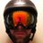 Tuck8585's profile image