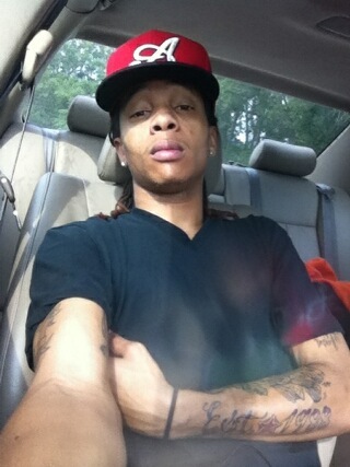 #TeamSmokeLoud #TeamTatted #TeamFuckYoTeam #TeamDroid #TeamMoneyBagz #TeamMagnumUser #TeamFuckYoBitch #TeamLongStroke