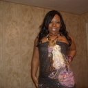 Mary Bratton - @MzSwizz - Twitter