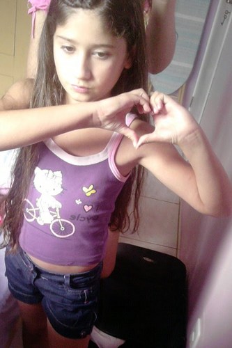 adoro os rebeldes e voces....................