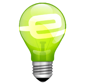 eLearning architecture and design solutions. #Articulate #Lectora #Captivate -- Se Habla Español