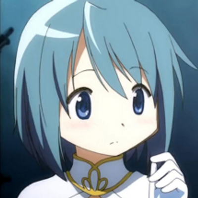美樹さやか Sayaka Mk Bot Twitter 美樹さやか Sayaka Mk Bot Twitter