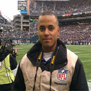 garylott2's profile picture. Admin for @WDVA & @Mil_SeaHawkers & @YesVets Contributer for @JSSWA & @WA_ESGR
Photography, Sports, Social Media and Digital Content *Views are my own