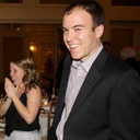 Patrick Bone - @PatrickLBone - Twitter