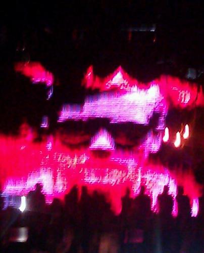 Aarondelmarlies's profile picture. hi