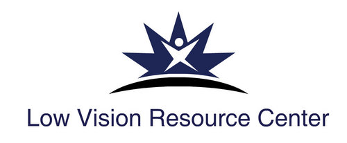 LowVisionGroup's profile picture. Tweeting to Provide resources & support to those who are affected by low vision & blindness. Protecting Rights of the Blind is our passion