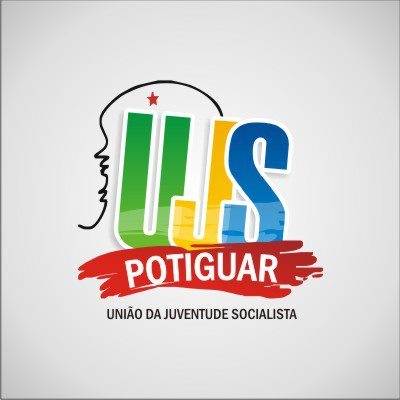 Nas Redes e Nas Ruas Lutando Pelo Brasil dos Nossos Sonhos! #NasRedesNasRuas