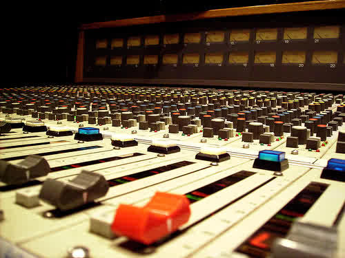 Snysh's profile picture. live-er of life, do-er of wonderful things!