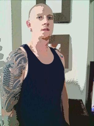 JohnOrens's profile picture. 