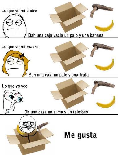 Soy un admirador de la musica qu tqnbien ama cantar y todo eso ;)
