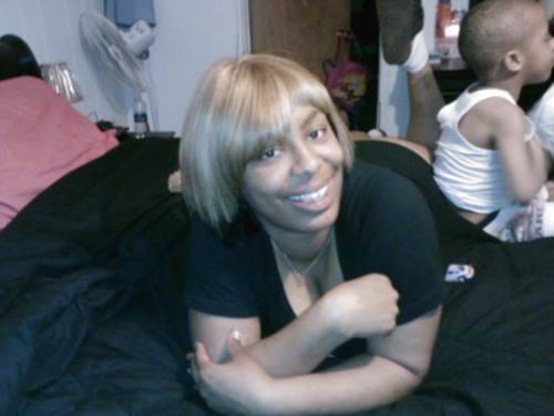 sexyass_Deedee's profile picture. 