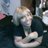 Donna burrows (@sexyass_deedee) Twitter profile photo