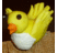 rwarren69's profile image