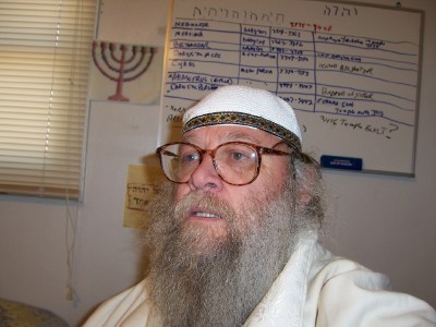 JamesRob2009's profile picture. 