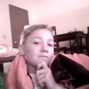 Hunter Kuffel - @HunterKuffel1 - Twitter