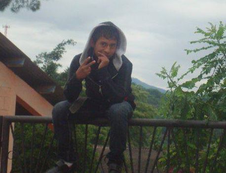 maycoll2012's profile picture. soy muy guapo me gusta las relasiones extremas....