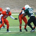 Joon Ahn - @JoonBahn - Twitter