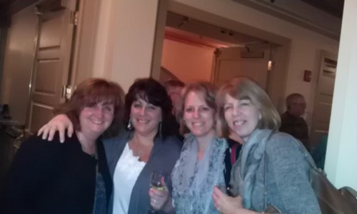 MaryMusicmom's profile picture. Mother to three sons and one daughter who are all AMAZING! Married to a fantastic man! Group Sales Manager SPC, Community Volunteer