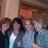 Mary Romano - @MaryMusicmom Twitter Profile Photo