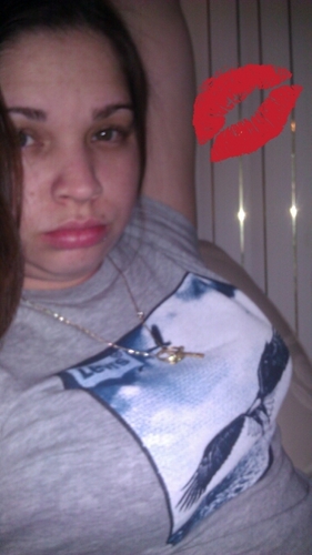 quanzellsmom's profile picture. 