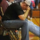 Mike Ott - @FauxMikeOtt - Twitter