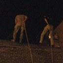 Ricky Goode - @RickyGoode - Twitter