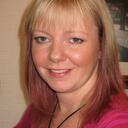 Sharon Addison - @sharonaddison - Twitter