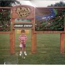 Eric Crain - @jakz101 - Twitter