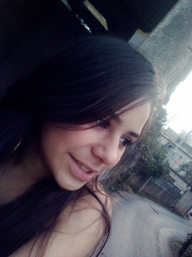 - nem tão complicada demais,neim tão simples assim ҉