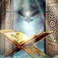 مفلح عبدالله الطواري (@altuwari) 's Twitter Profile Photo مفلح عبدالله الطواري (@altuwari) 's Twitter Profile Photo