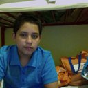 Juan Espinoza (@007An99) Twitter