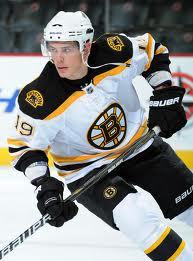 Fearless_Bitch_'s profile picture. No benders ,No problems