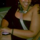 Fredricka Jackson - @FredrickaF - Twitter