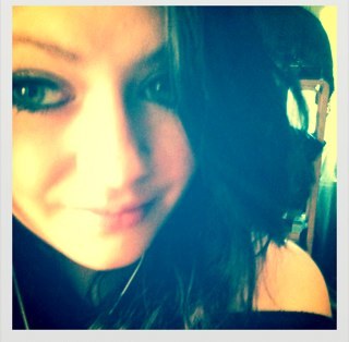 martaspanish's profile picture. ;)