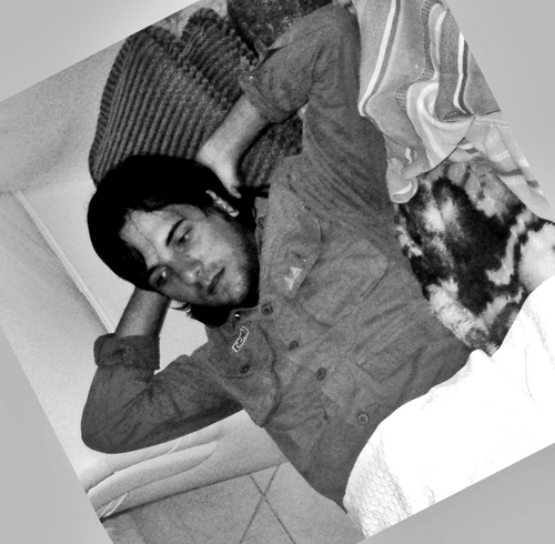 42eraserhead's profile picture. Aquele que quer ser tudo não pode ser nada.